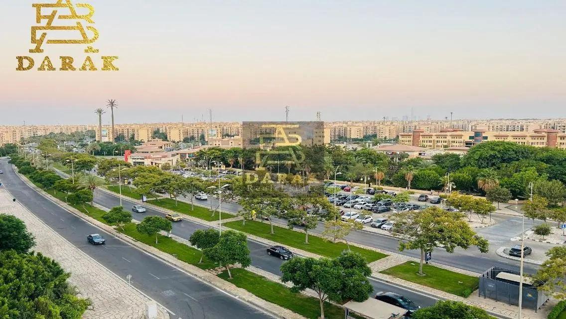 Exclusive Villa for Sale in a Premium Area