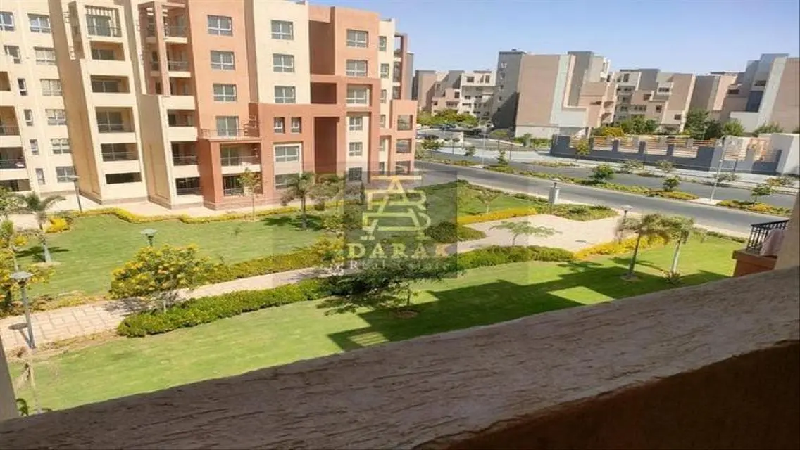 Exclusive Villa for Sale in a Premium Area