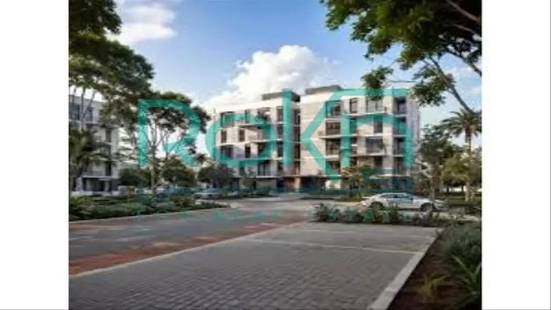 Luxury Residential Units at One-33 - Priced at 5,100,000