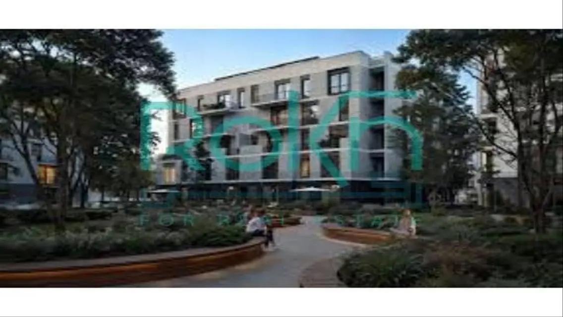 Luxury Residential Units at One-33 - Priced at 5,100,000