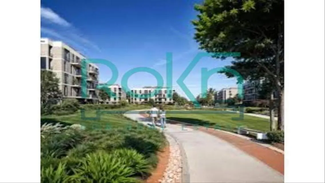 Luxury Residential Units at One-33 - Priced at 5,100,000