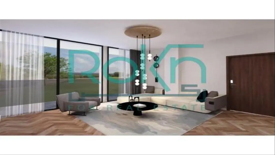 Luxury Residential Units at One-33 - Priced at 5,100,000