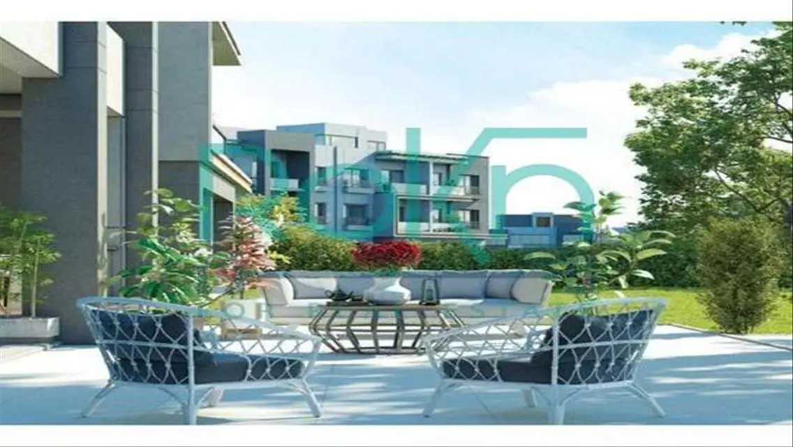 Luxury Residential Units at One-33 - Priced at 5,100,000