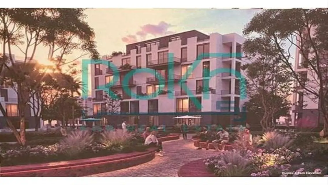 Luxury Residential Units at One-33 - Priced at 5,100,000