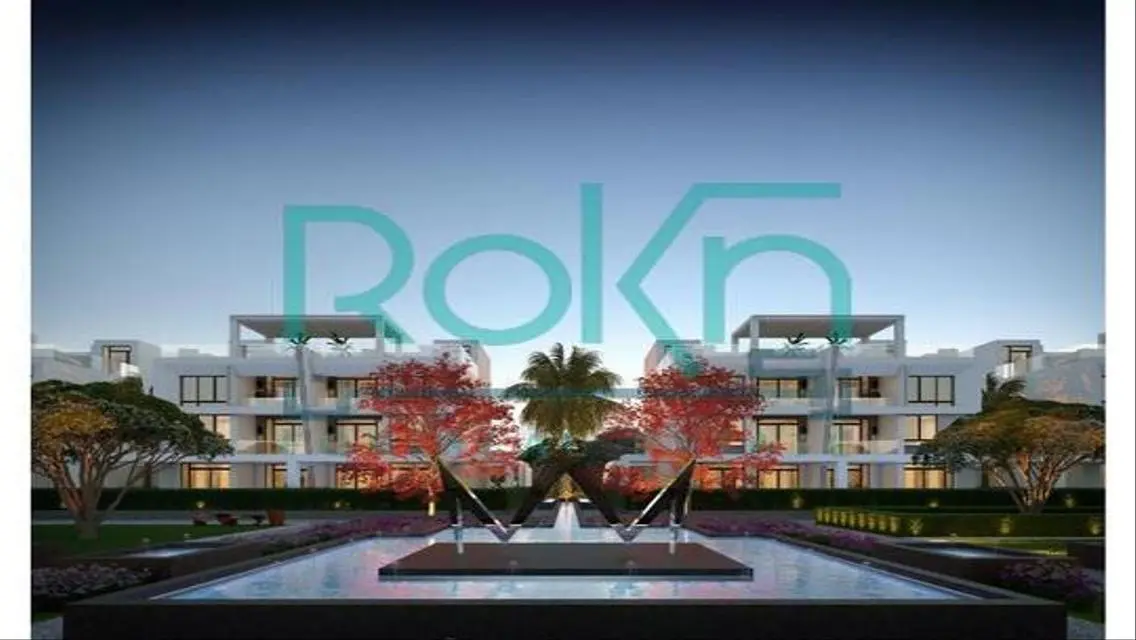 Luxury Residential Units at One-33 - Priced at 5,100,000