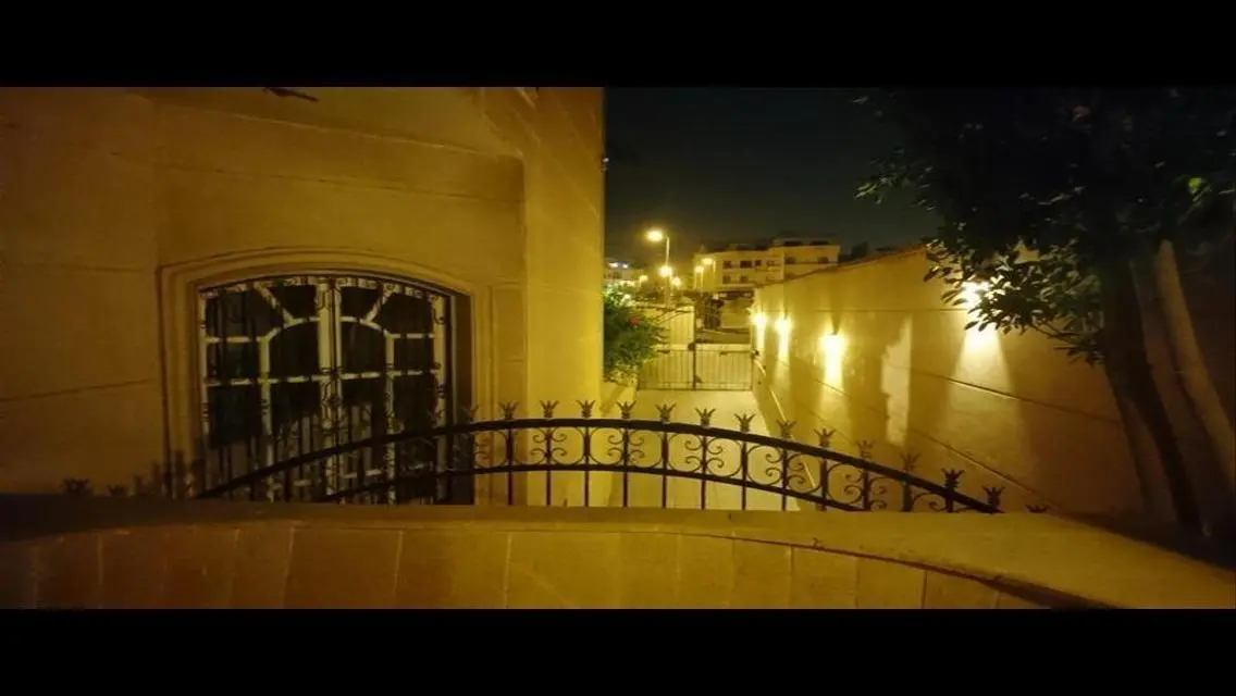 فيلا فاخرة للبيع في التجمع الخامس
