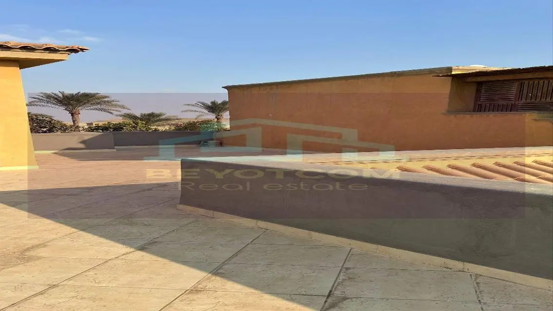 Luxury Apartment for Sale in a Prime Location