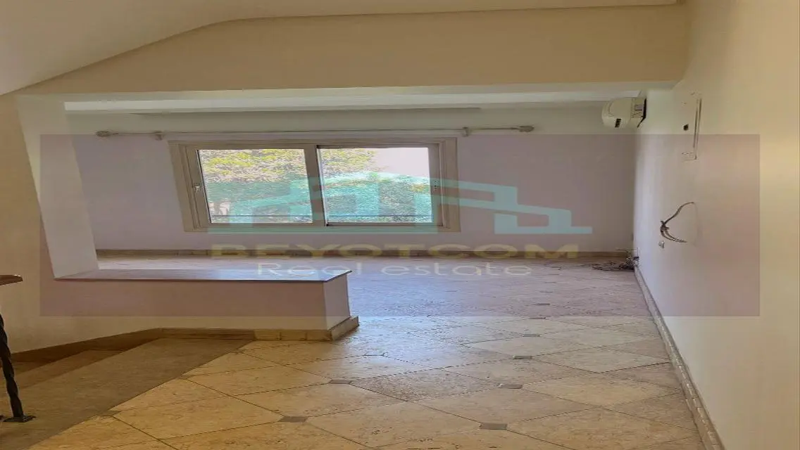 Luxury Apartment for Sale in a Prime Location