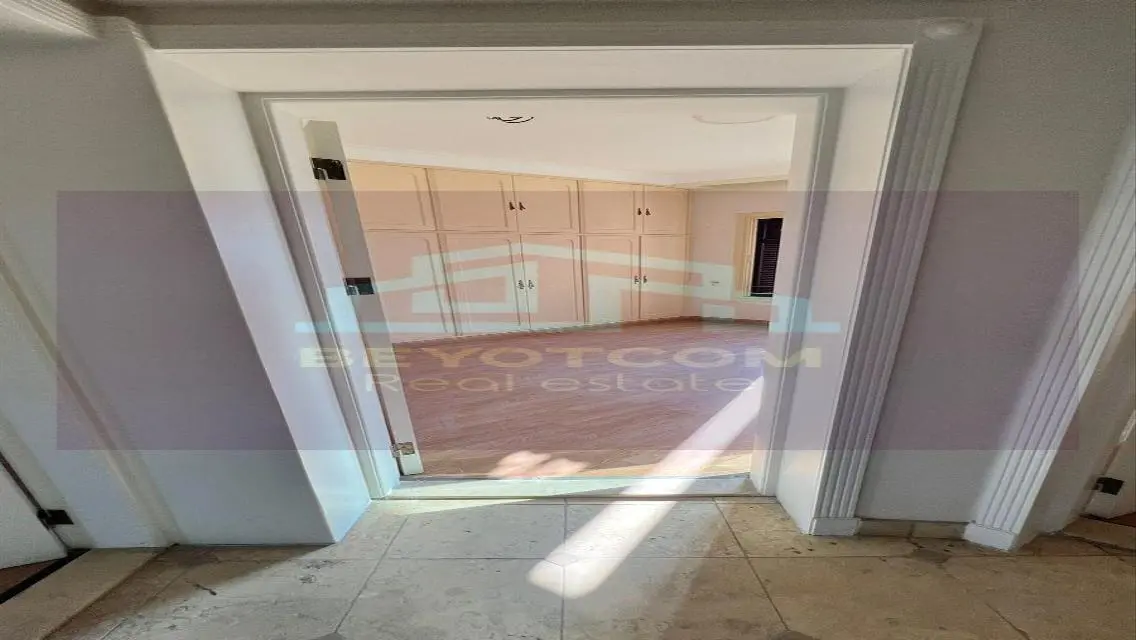 Luxury Apartment for Sale in a Prime Location