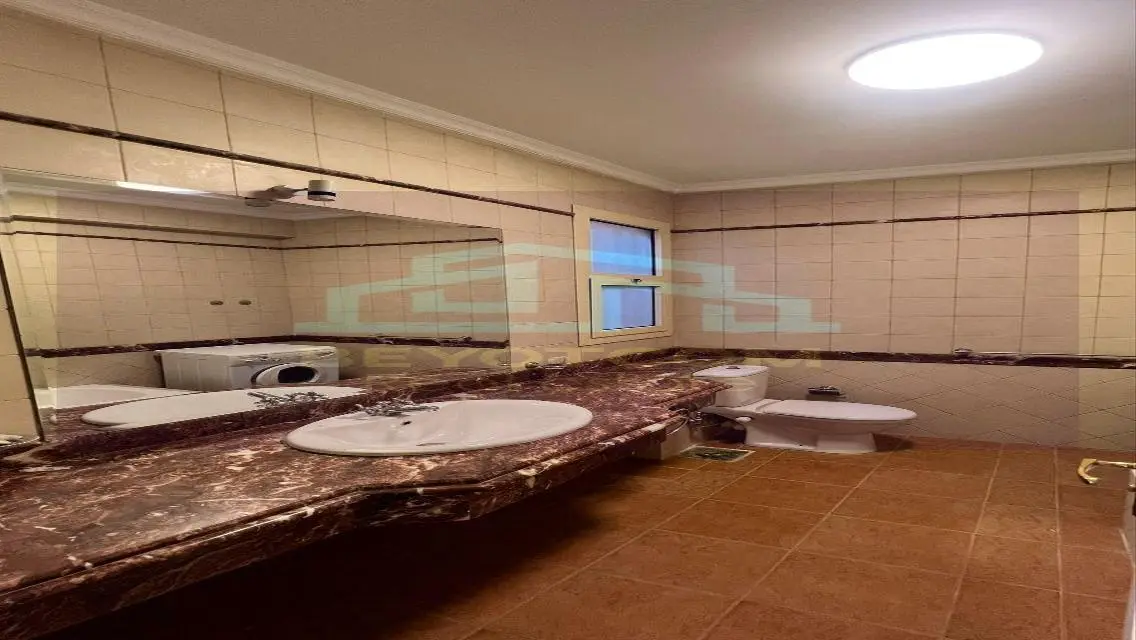 Luxury Apartment for Sale in a Prime Location