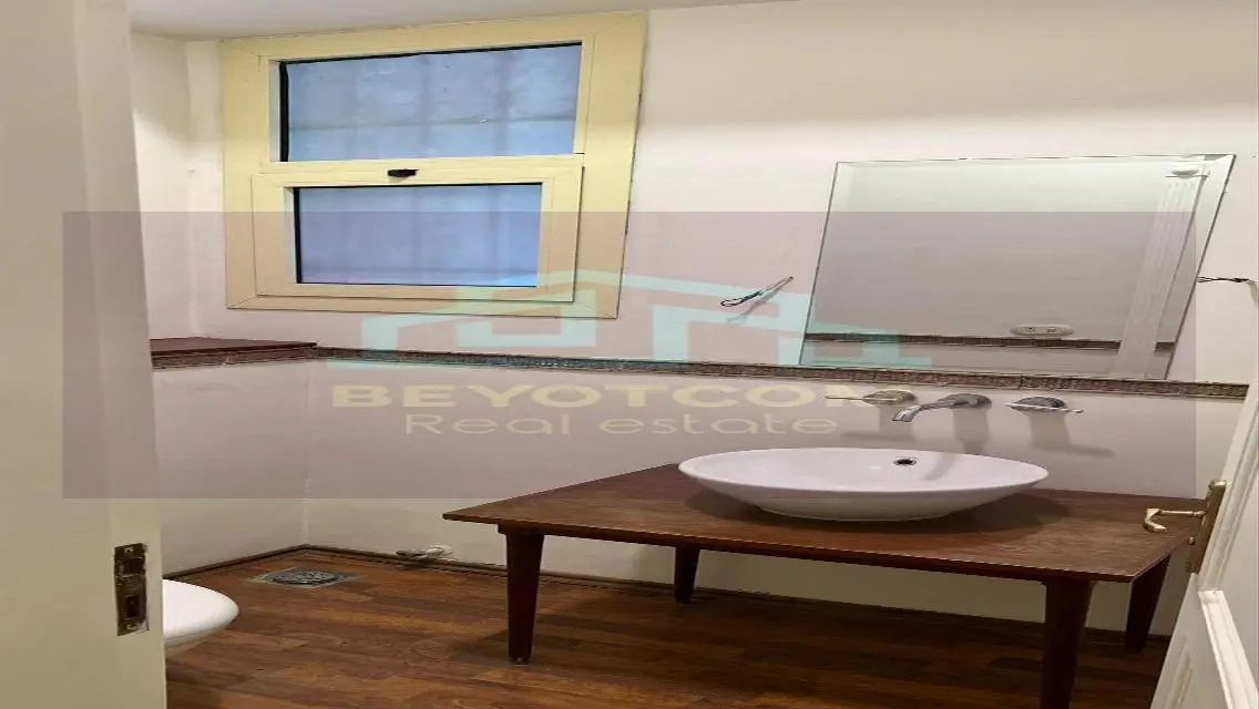 Luxury Apartment for Sale in a Prime Location
