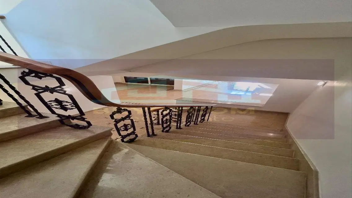 Luxury Apartment for Sale in a Prime Location