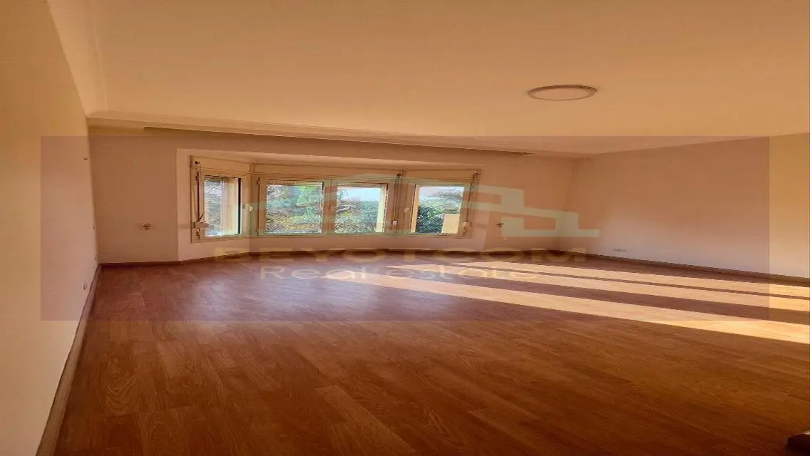 Luxury Apartment for Sale in a Prime Location