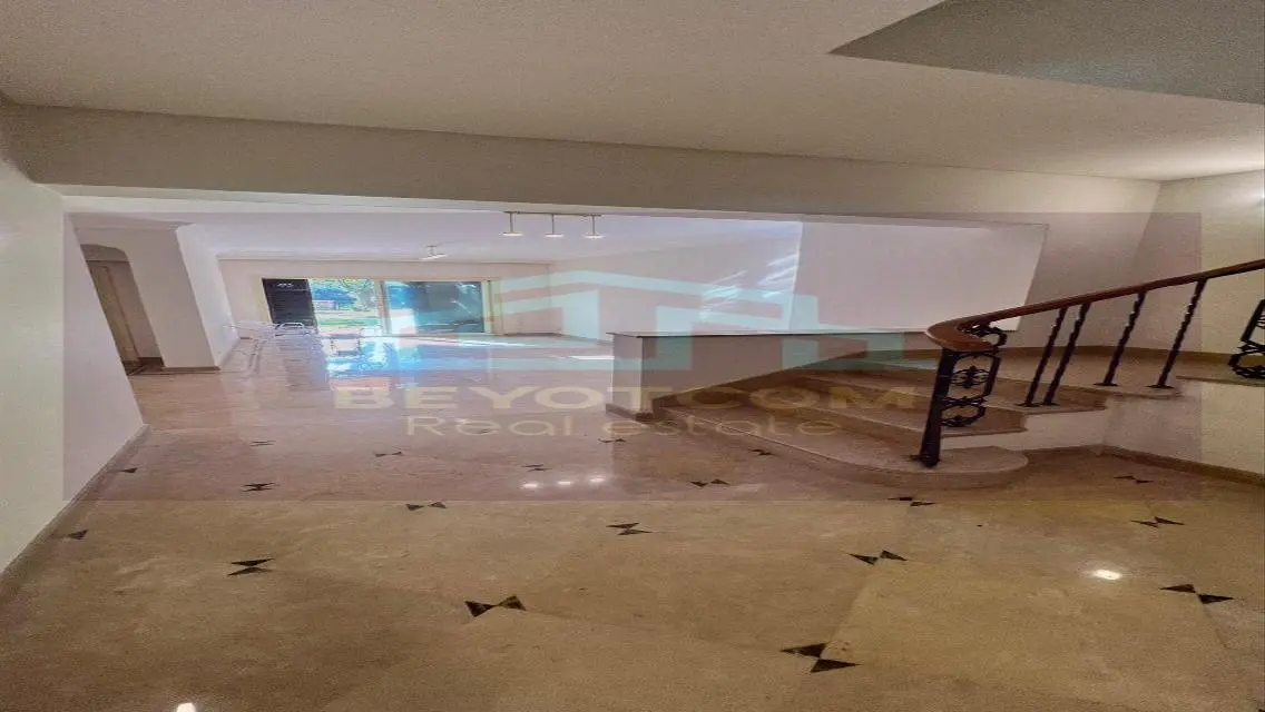 Luxury Apartment for Sale in a Prime Location