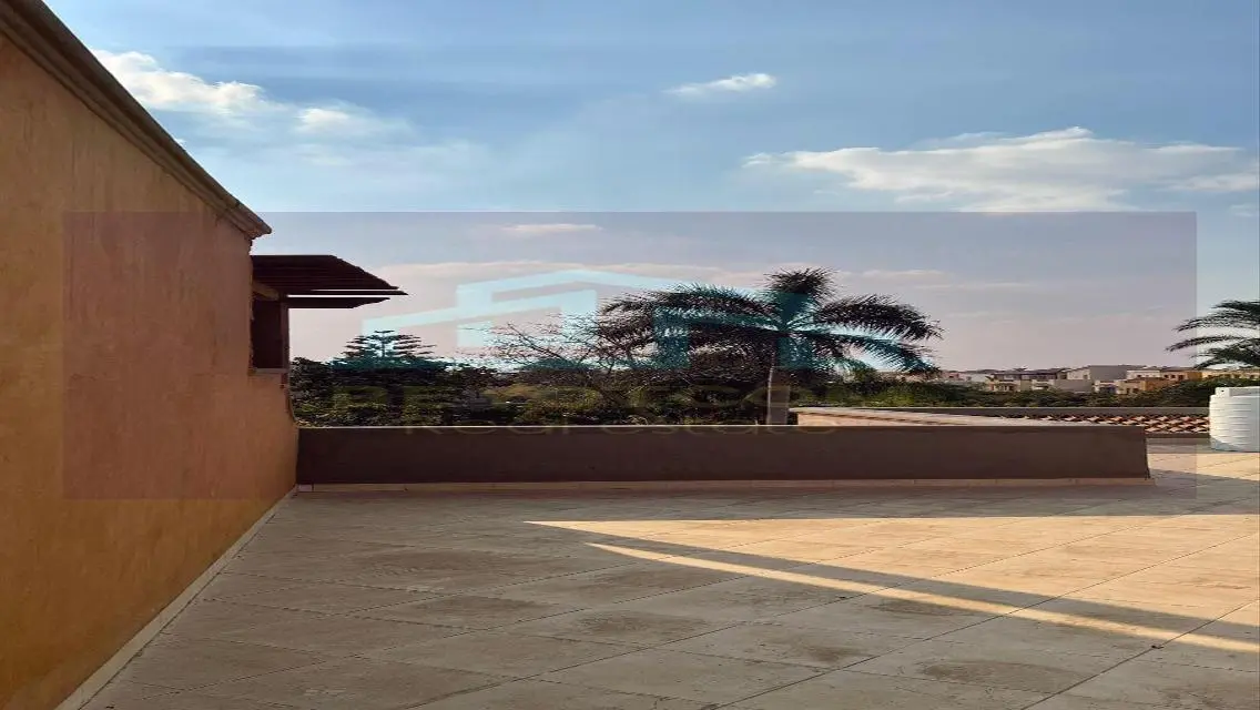 Luxury Apartment for Sale in a Prime Location