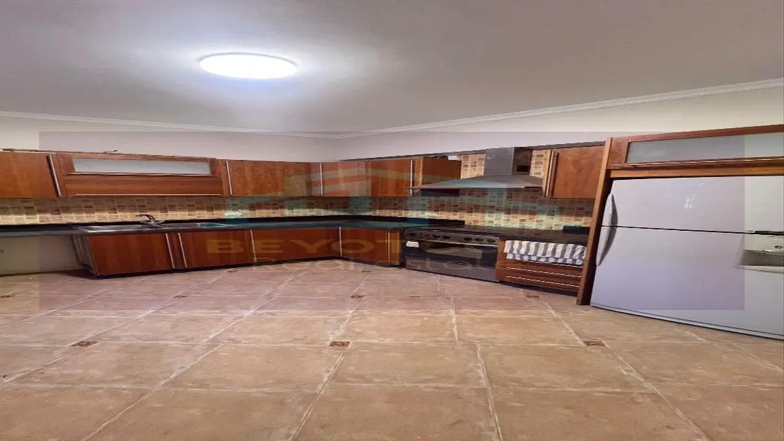 Luxury Apartment for Sale in a Prime Location