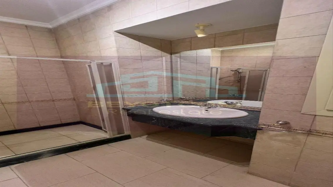 Luxury Apartment for Sale in a Prime Location