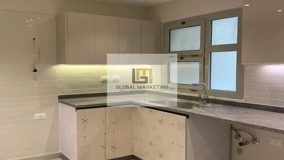 Luxury Apartment with Stunning Views for Sale