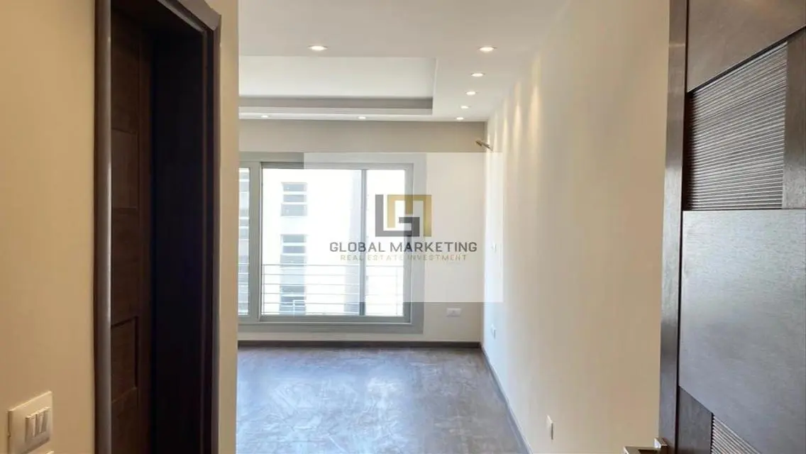 Luxury Apartment with Stunning Views for Sale