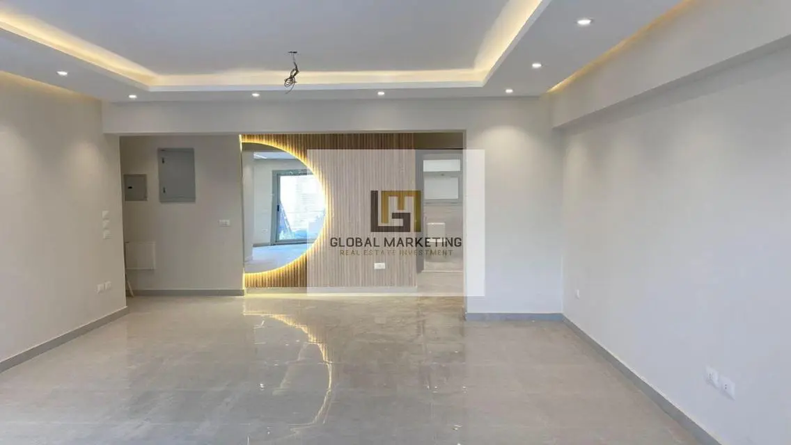 Luxury Apartment with Stunning Views for Sale