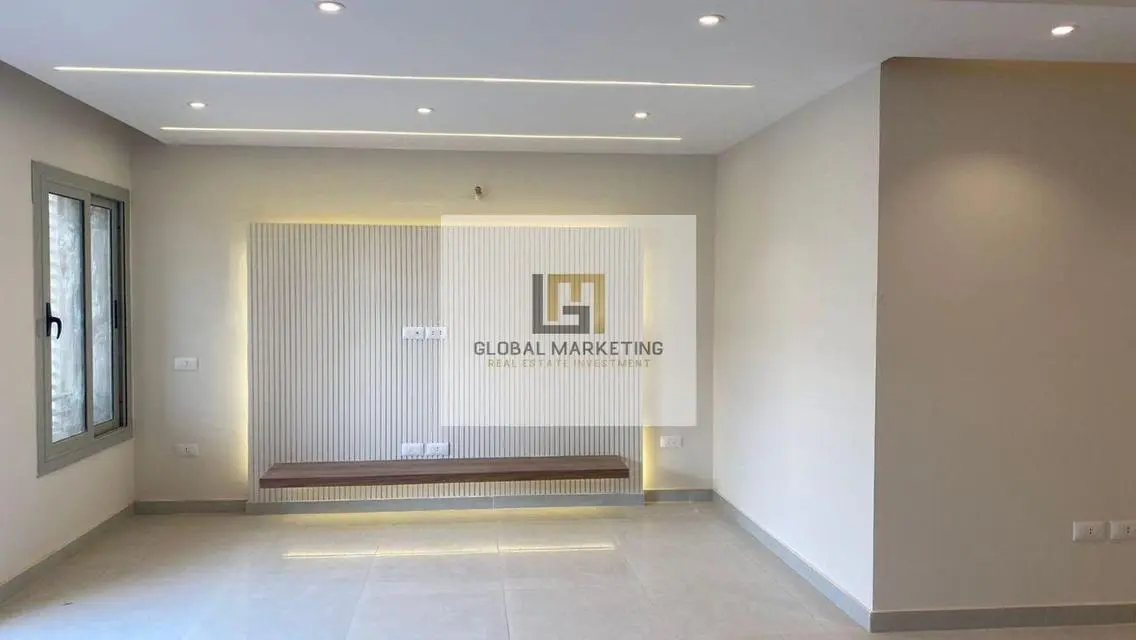 Luxury Apartment with Stunning Views for Sale