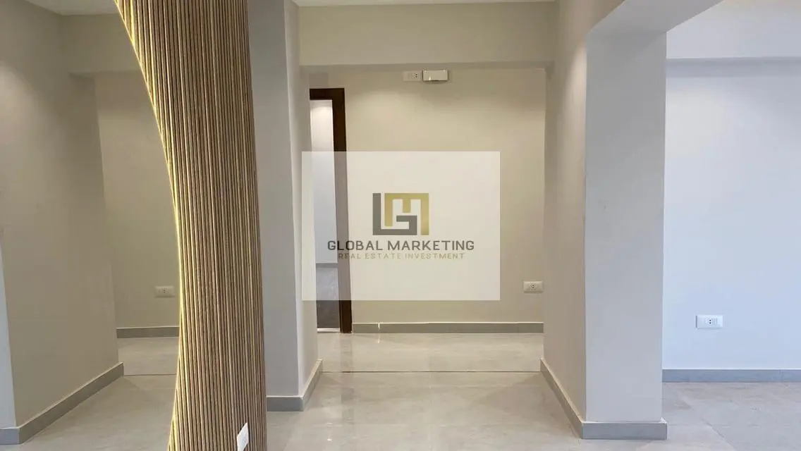 Luxury Apartment with Stunning Views for Sale