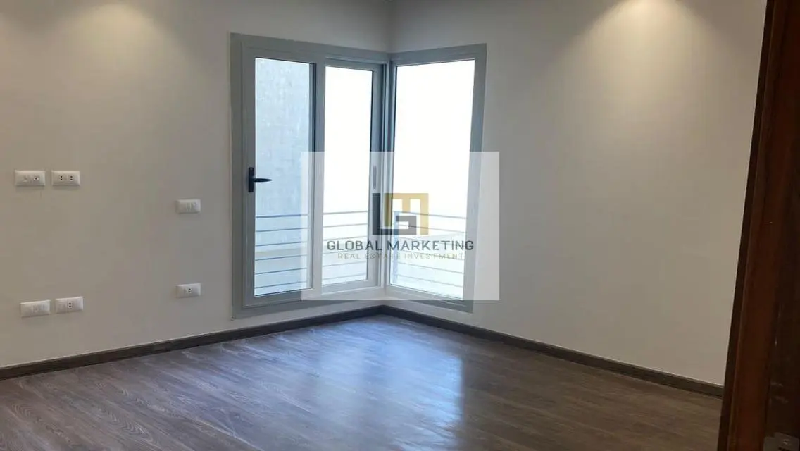Luxury Apartment with Stunning Views for Sale