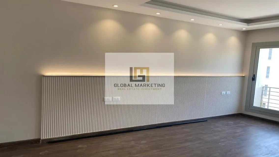 Luxury Apartment with Stunning Views for Sale