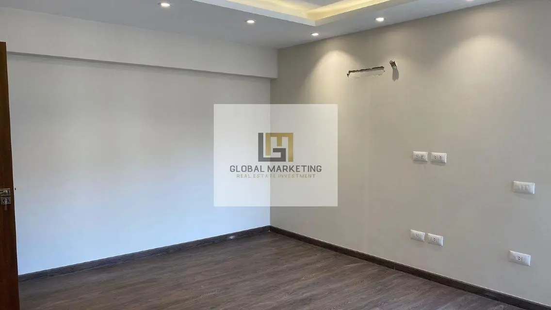 Luxury Apartment with Stunning Views for Sale