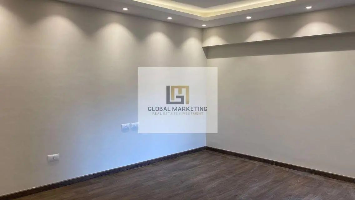 Luxury Apartment with Stunning Views for Sale