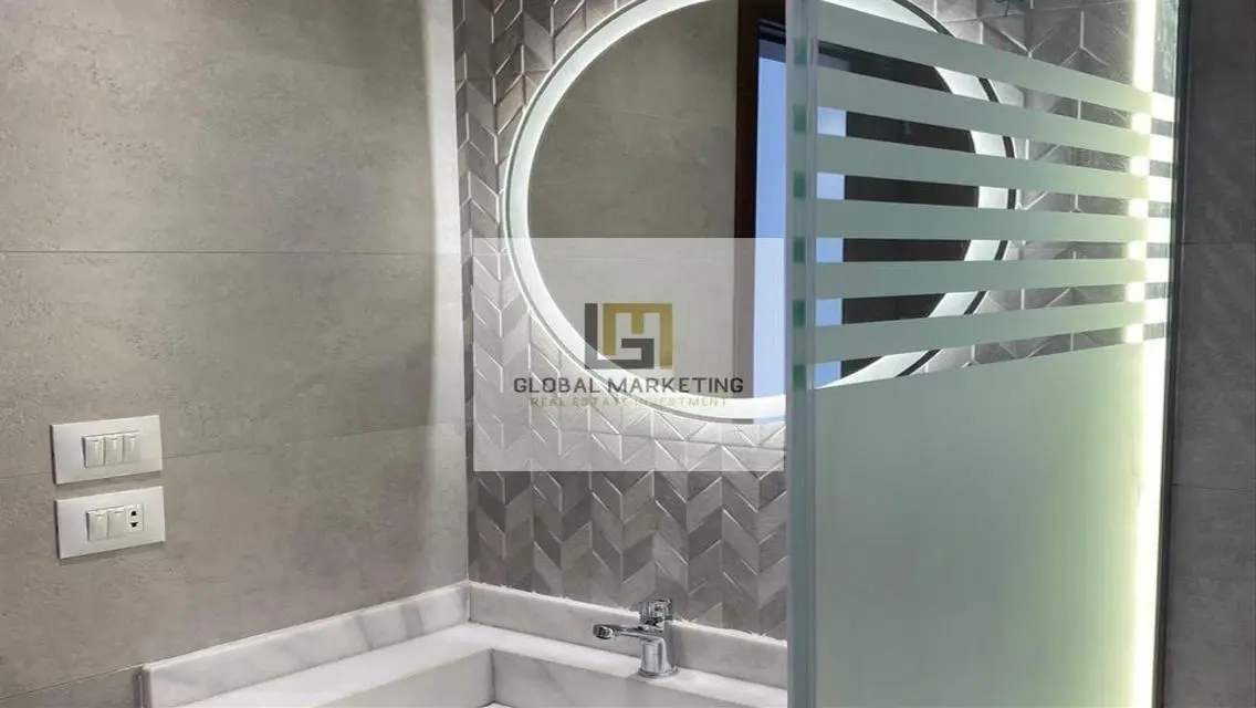Luxury Apartment with Stunning Views for Sale