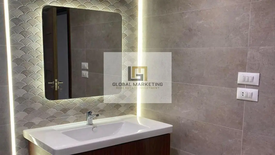 Luxury Apartment with Stunning Views for Sale