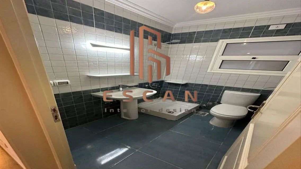 Luxury Apartment for Sale in B12 - 75 Square Meters