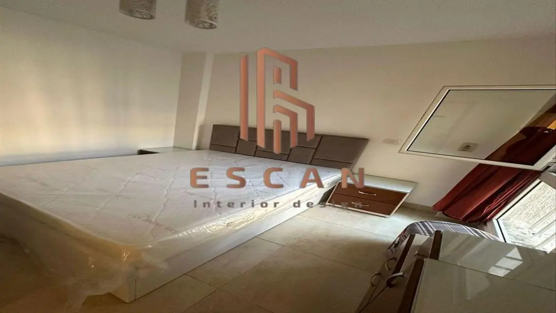 Luxury Apartment for Sale in B12 - 75 Square Meters