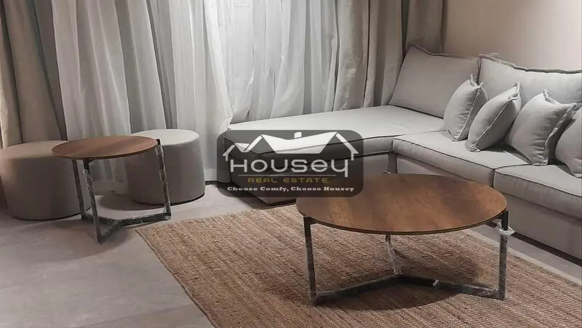 Choose Comfort in Luxury Housey Home