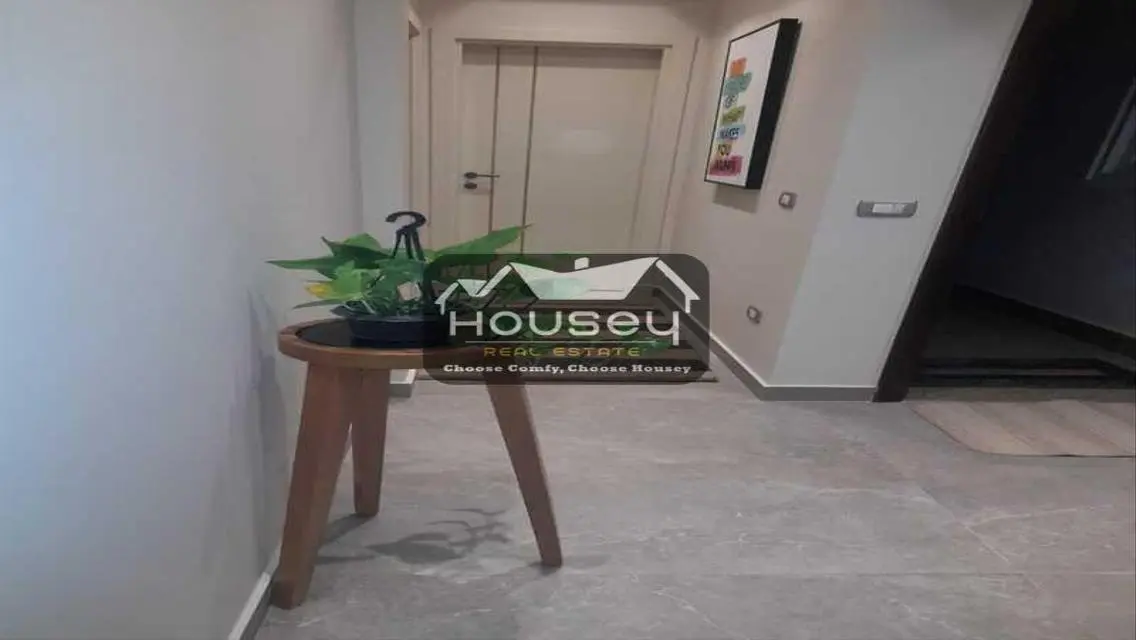 Choose Comfort in Luxury Housey Home
