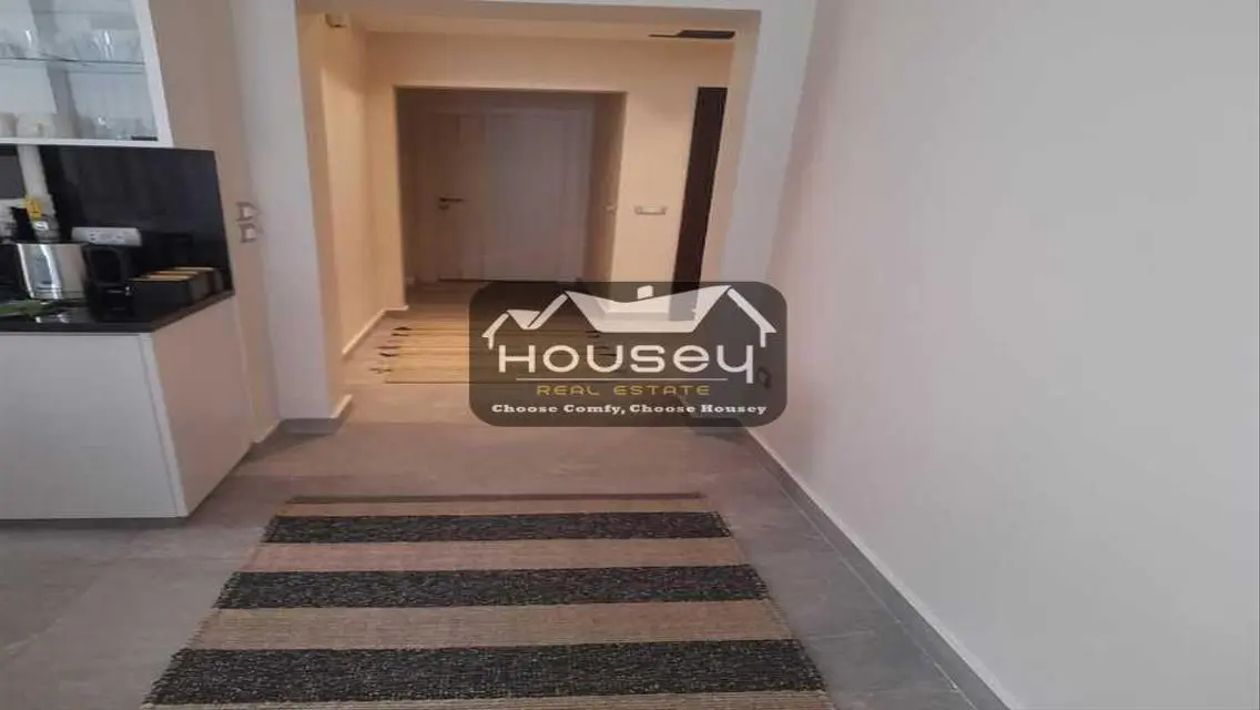 Choose Comfort in Luxury Housey Home