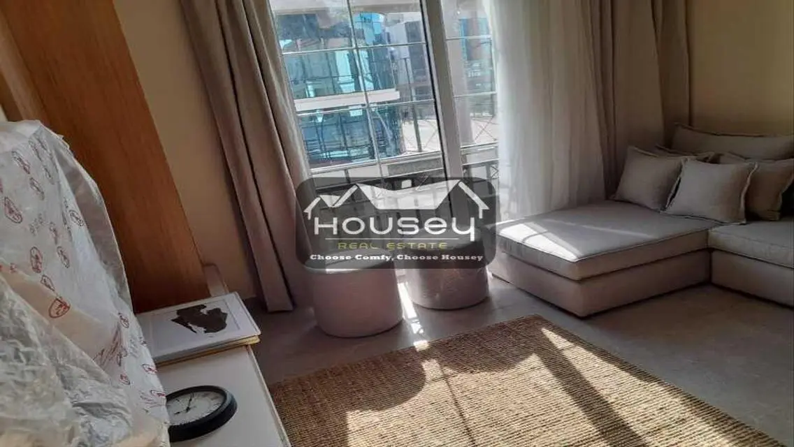 Choose Comfort in Luxury Housey Home