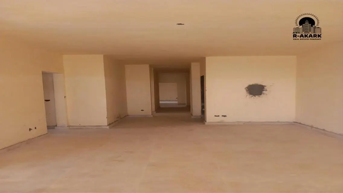 Modern Apartment for Sale - 350 Sq M in Prime Location