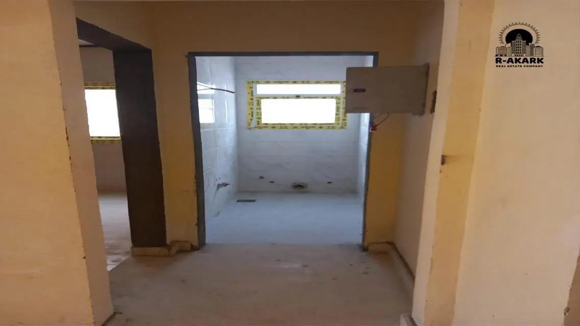 Modern Apartment for Sale - 350 Sq M in Prime Location