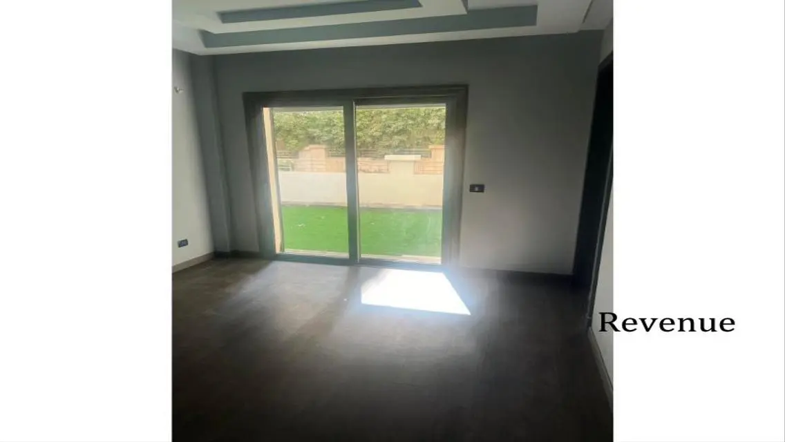 Luxurious Apartment in Taj City - A Must-See