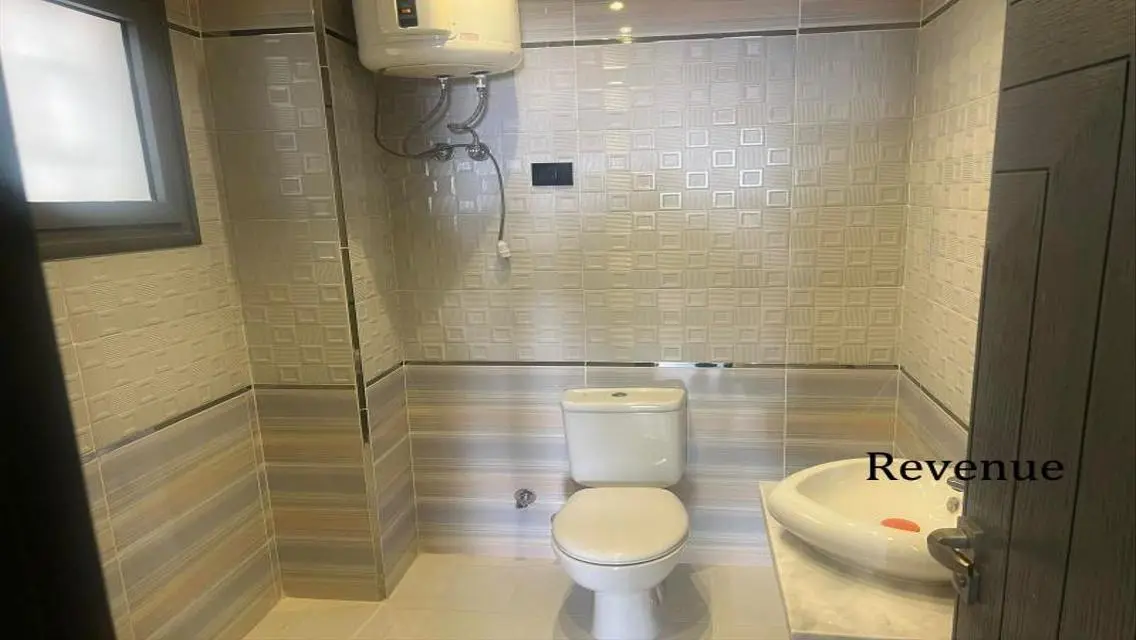 Luxurious Apartment in Taj City - A Must-See