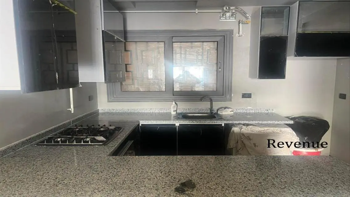 Luxurious Apartment in Taj City - A Must-See