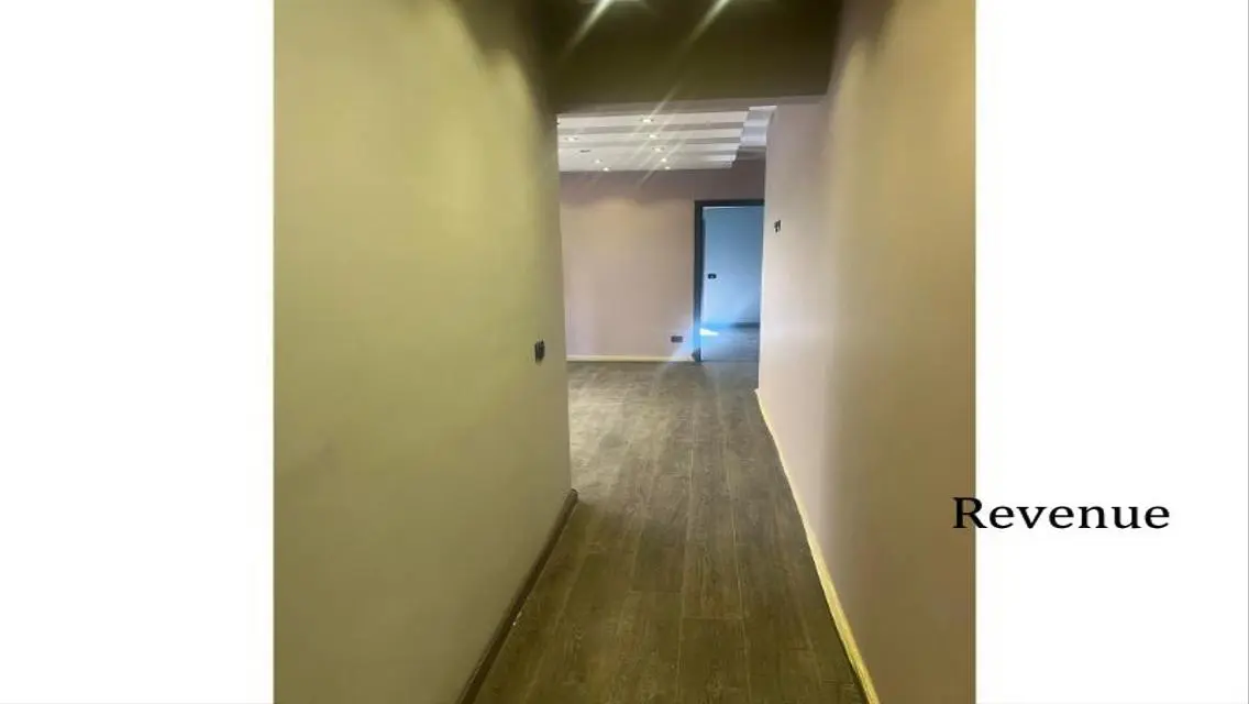 Luxurious Apartment in Taj City - A Must-See