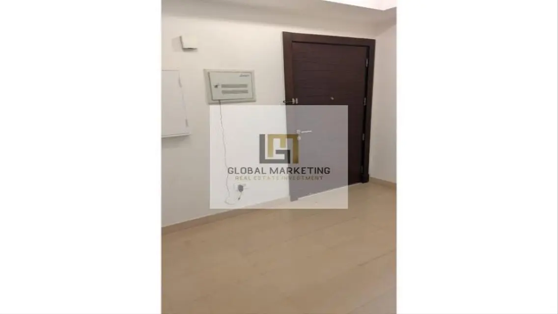 فيلا فاخرة مع جميع المرافق في موقع متميز