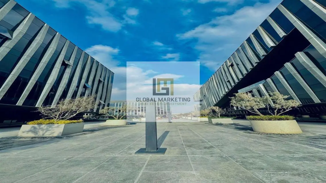 Office for Rent in EDNC with Meeting Room