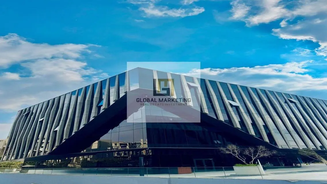 Office for Rent in EDNC with Meeting Room