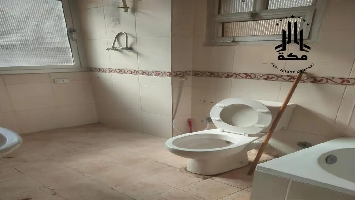 Luxurious Apartment for Rent with Spacious Area
