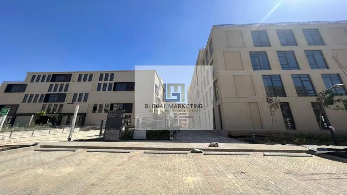 Premium Residential Unit in the Heart of the City