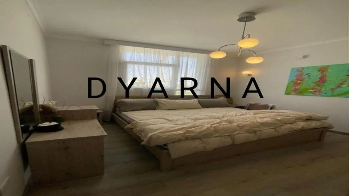 Luxury Residential Unit with Stunning Views and Spacious Design